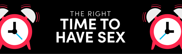 the right time to have sex graphi c1